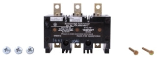 General Electric TEDL36060 Circuit Breaker | 60A 100kA 600Vac E150 Line