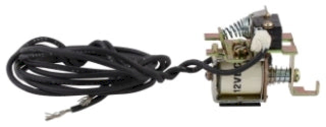 TEDST7 - Essential Electric Supply