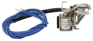 General Electric TEDUV2 Circuit Breaker Under Voltage Release 240V TE Series