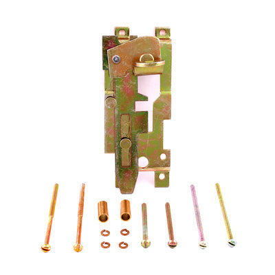 General Electric TEFOM1 Circuit Breaker | TDM Model Operating Handles