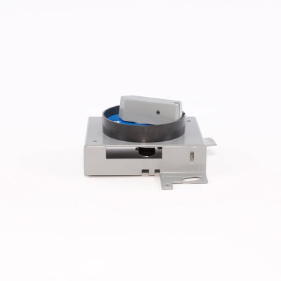 General Electric TEFR1B Circuit Breaker | E150 Line Operating Handles