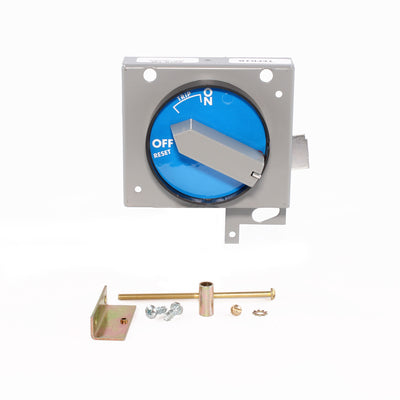 General Electric TEFR1B Circuit Breaker | E150 Line Operating Handles