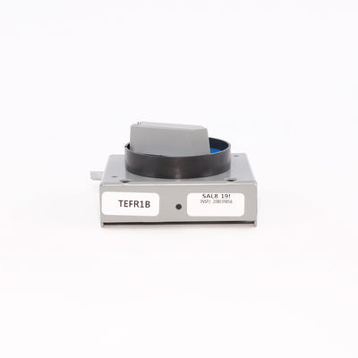 General Electric TEFR1B Circuit Breaker | E150 Line Operating Handles