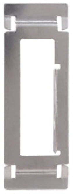 TEYPLD1 - Essential Electric Supply
