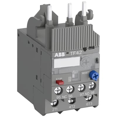 ABB TF42-0.41 Heater Element | Motor Control