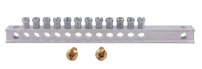 General Electric TGK12 Circuit Breaker Ground Kit PowerMark Gold