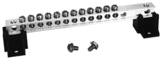 General Electric TGKIS Circuit Breaker | Parts And Accessories