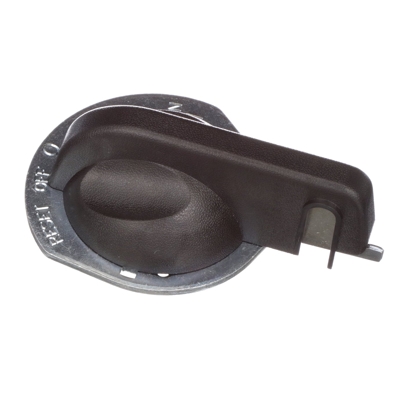 General Electric TH1 Circuit Breaker