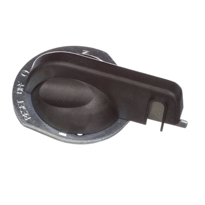 General Electric TH1 Circuit Breaker
