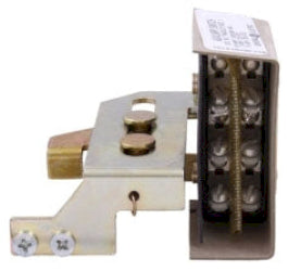 THAUX21D - Essential Electric Supply