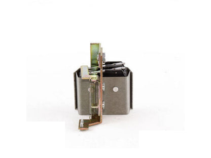 General Electric THAUX64D Switch | THAUX Spec-Setter