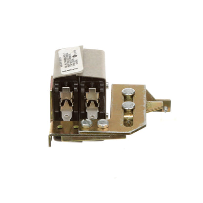 General Electric THAUX64D Switch | Spec-Setter THAUX