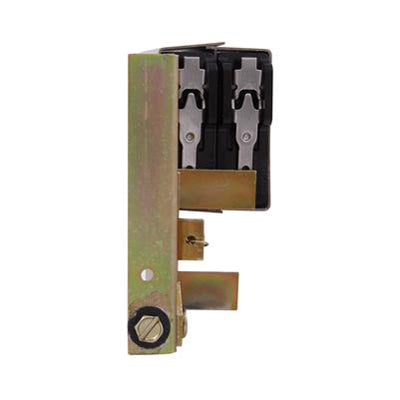 General Electric THAUX66D Auxiliary Contact Kits | Spec-Setter