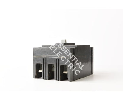 THED124020 - General Electric Bolt-On 20 Amp 2 Pole Circuit Breaker - Essential Electric Supply