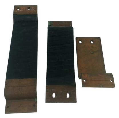 General Electric THFP67SPK Switch | 600V 1200A Type THFP