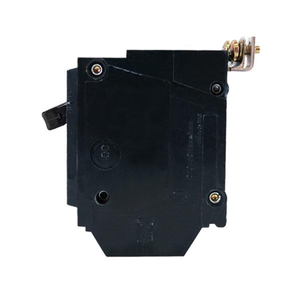 General Electric THHQB32060 Circuit Breaker | 208V 60A 3P 22kA@208V Bolt-On Q-Line