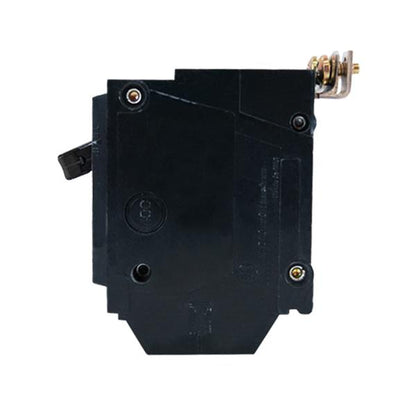 General Electric THHQB32060 Circuit Breaker | 208V 60A 3P 22kA@208V Bolt-On Q-Line