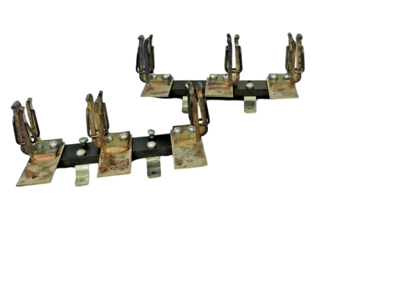 General Electric THMC3464 Fuse | Low Voltage