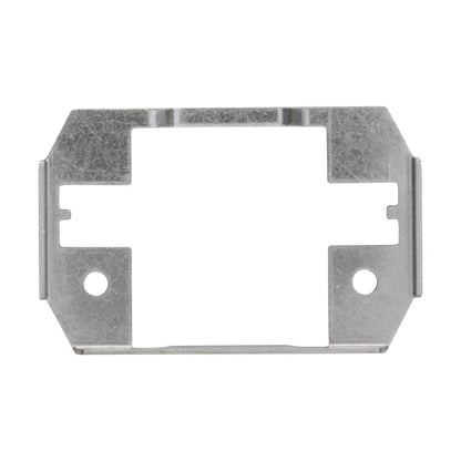 Eaton THOW Circuit Breaker | Handle Ties THO