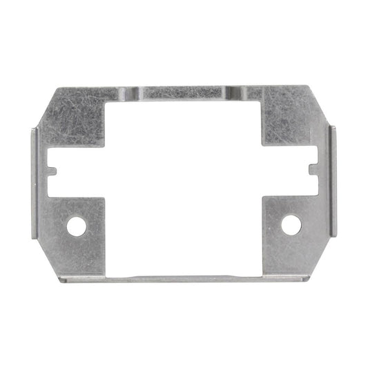 Eaton THOW Handle Ties | THO