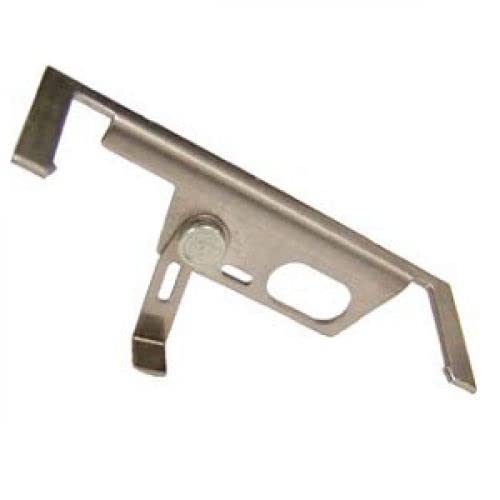 THP100 - General Electric Padlock Device - Essential Electric Supply