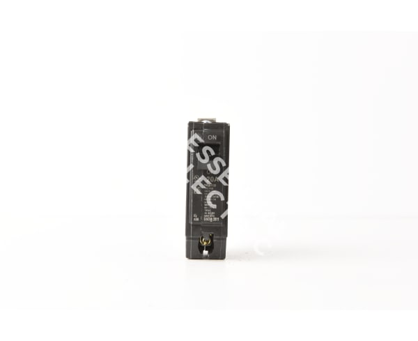 THQB1120 - General Electric Bolt-On 20 Amp 1 Pole Circuit Breaker - Essential Electric Supply