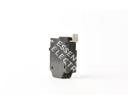 THQB1120 - General Electric Bolt-On 20 Amp 1 Pole Circuit Breaker - Essential Electric Supply