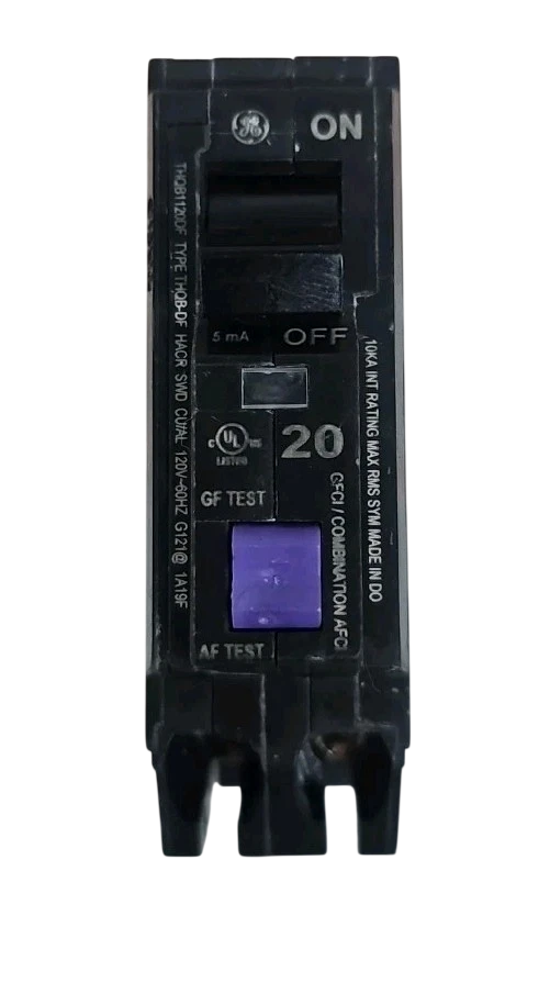Siemens THQB1120DF