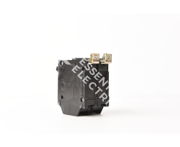 THQB2115 - General Electric Bolt-On 15 Amp 2 Pole Circuit Breaker - Essential Electric Supply