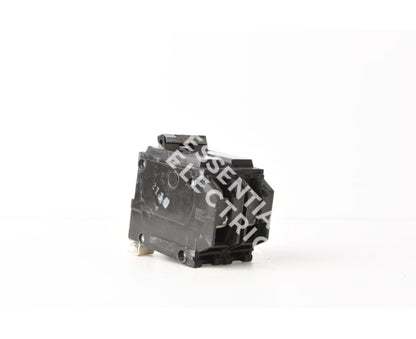 THQB2115 - General Electric Bolt-On 15 Amp 2 Pole Circuit Breaker - Essential Electric Supply