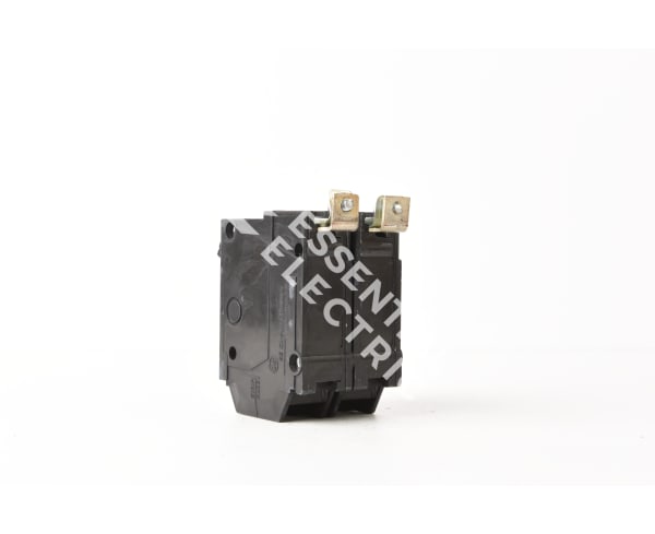 THQB2130 - General Electric Bolt-On 30 Amp 2 Pole Circuit Breaker - Essential Electric Supply
