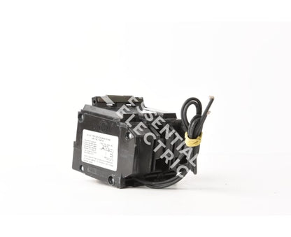 THQB2130ST1 - General Electric Bolt-On 30 Amp 2 Pole Circuit Breaker - Essential Electric Supply