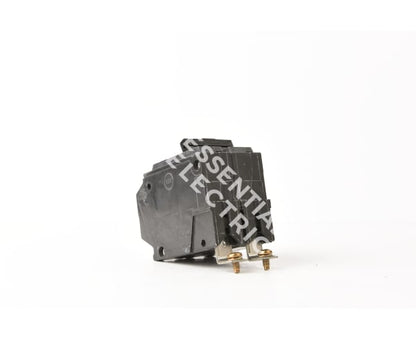 THQB2150 - General Electric Bolt-On 50 Amp 2 Pole Circuit Breaker - Essential Electric Supply