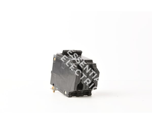 THQB2150 - General Electric Bolt-On 50 Amp 2 Pole Circuit Breaker - Essential Electric Supply