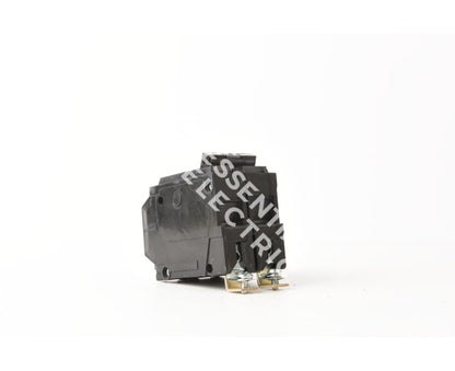 THQB2170 - General Electric Bolt-On 70 Amp 2 Pole Circuit Breaker - Essential Electric Supply