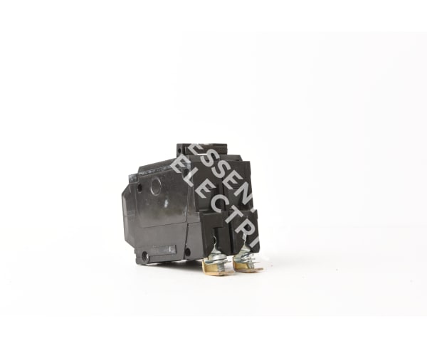 THQB2180 - General Electric Bolt-On 80 Amp 2 Pole Circuit Breaker - Essential Electric Supply