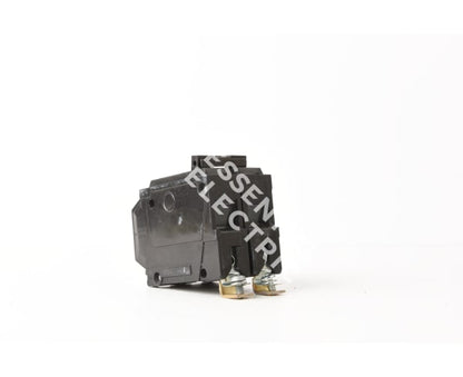 THQB2180 - General Electric Bolt-On 80 Amp 2 Pole Circuit Breaker - Essential Electric Supply