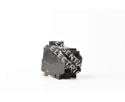 THQB2190 - General Electric Bolt-On 90 Amp 2 Pole Circuit Breaker - Essential Electric Supply