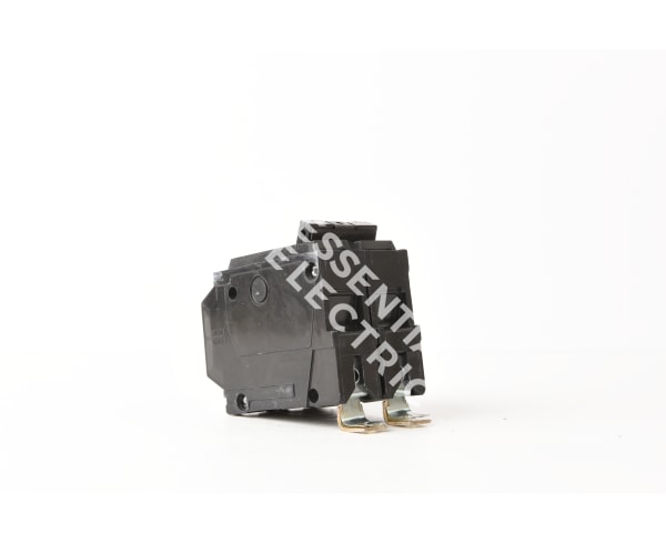 THQB2190 - General Electric Bolt-On 90 Amp 2 Pole Circuit Breaker - Essential Electric Supply