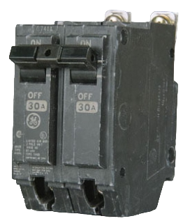 THQB22015 - Essential Electric Supply