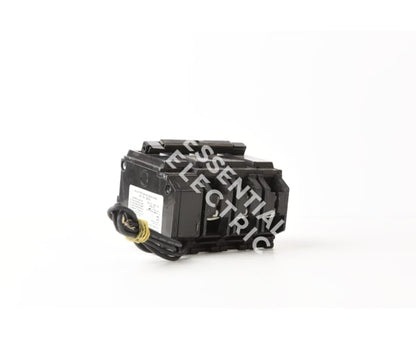 THQB32030ST1 - General Electric Bolt-On 30 Amp 3 Pole Circuit Breaker - Essential Electric Supply