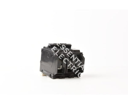 THQB32080 - General Electric Bolt-On 80 Amp 3 Pole Circuit Breaker - Essential Electric Supply