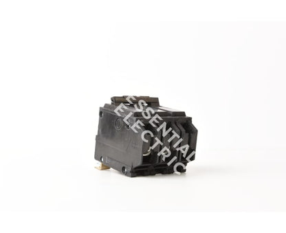 THQB32100 - General Electric Bolt-On 100 Amp 3 Pole Circuit Breaker - Essential Electric Supply