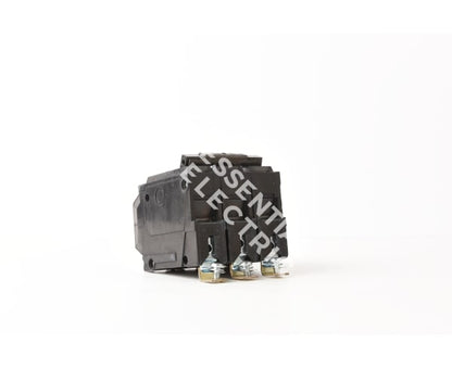 THQB32100 - General Electric Bolt-On 100 Amp 3 Pole Circuit Breaker - Essential Electric Supply