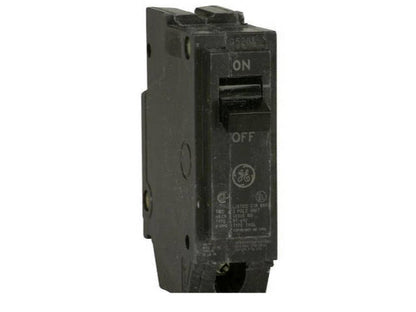 General Electric THQL1115ST1 Circuit Breaker | Q-Line THQL 120V 15A