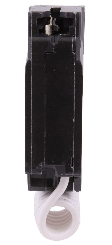 General Electric THQL1120GFEP Circuit Breaker | 120V 20A 1P 10kA@120V Q-Line