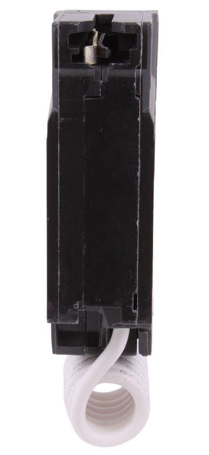 General Electric THQL1120GFEP Circuit Breaker | 120V 20A 1P 10kA@120V Q-Line
