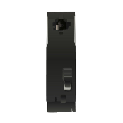 General Electric THQL1120PDF Circuit Breaker | Q-Line THQL 120V 20A