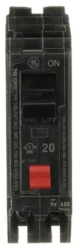 General Electric THQL1120PGFT