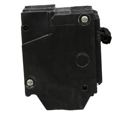 General Electric THQL2145 Circuit Breaker | 120/240V 45A 2P 10kA@120V Plug-In Q-Line